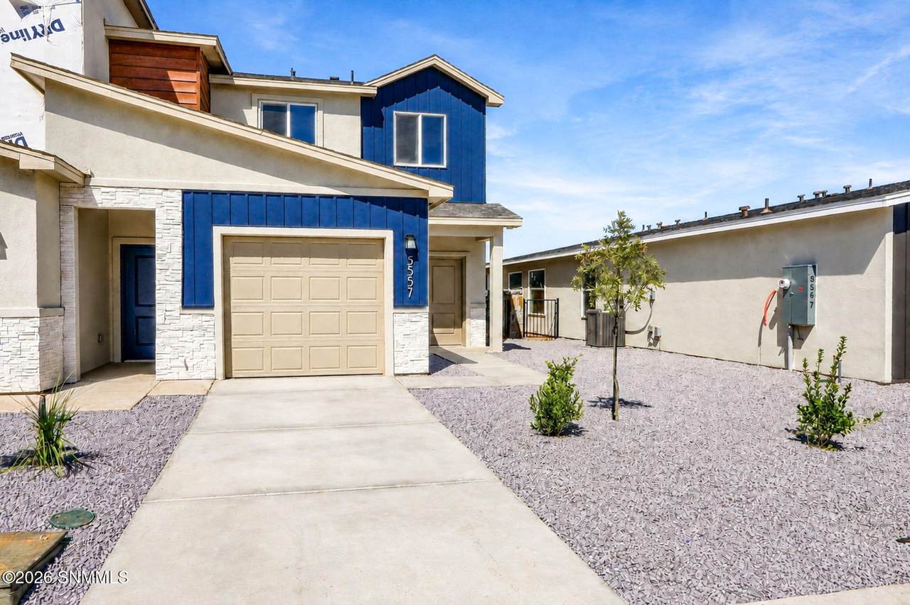 5579 Sierra Verde Place - Photo 1