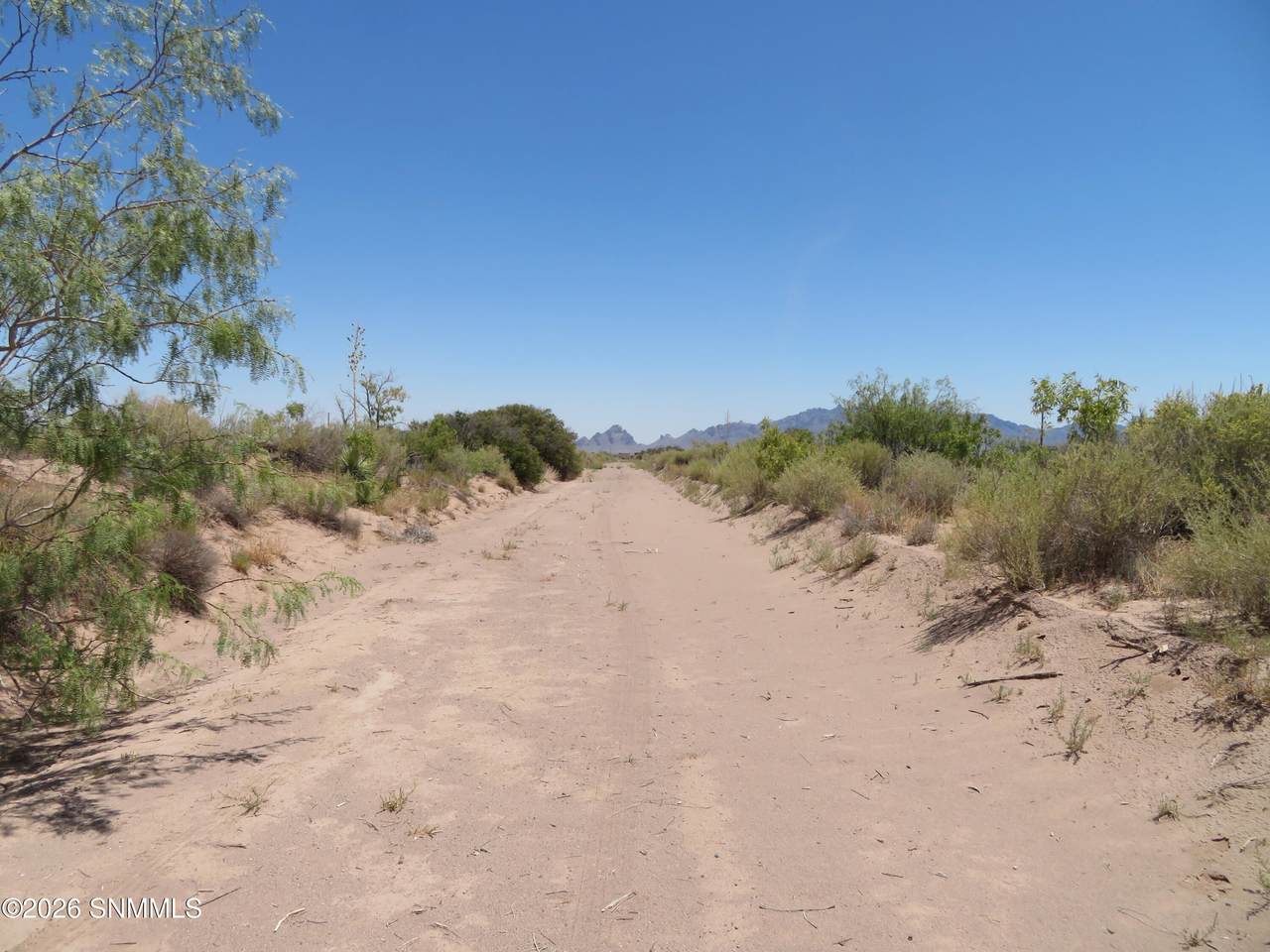 https://bt-photos.global.ssl.fastly.net/lascruces/1280_boomver_1_2602766-2.jpg