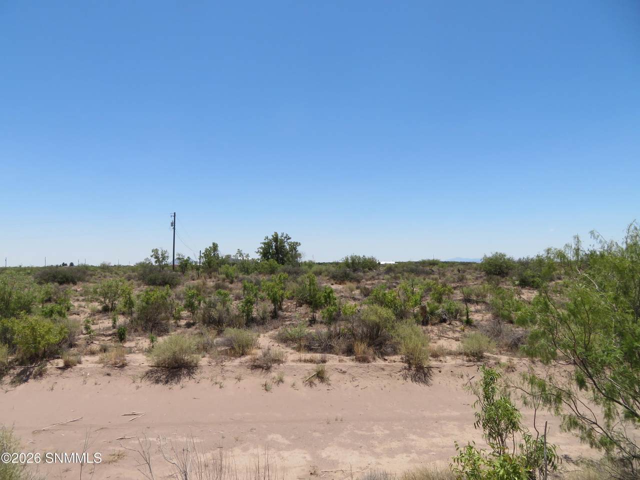 https://bt-photos.global.ssl.fastly.net/lascruces/1280_boomver_1_2602766-2.jpg