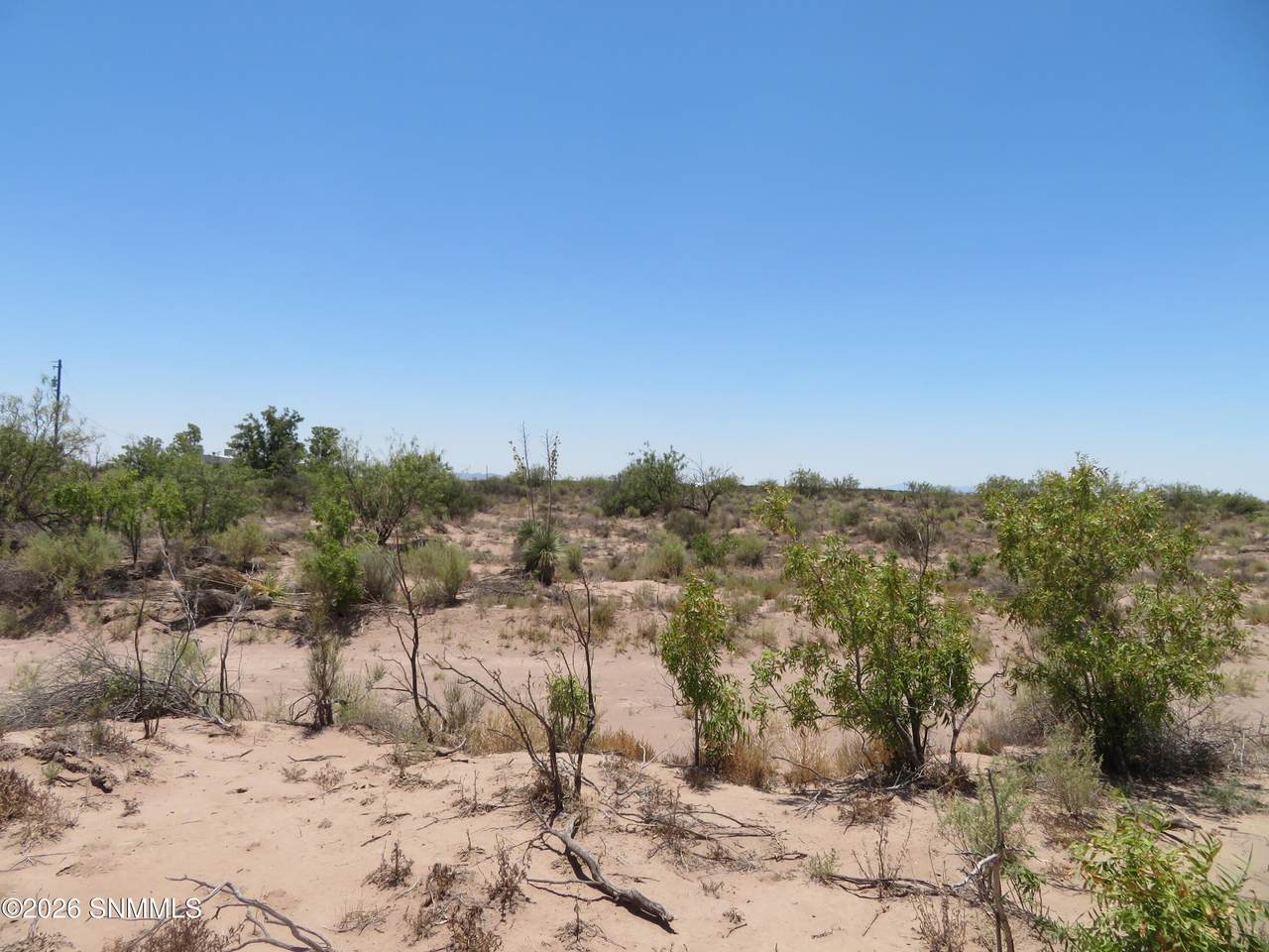 https://bt-photos.global.ssl.fastly.net/lascruces/1280_boomver_1_2602766-2.jpg