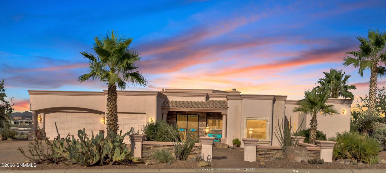10022 San Savino Court - Photo 1