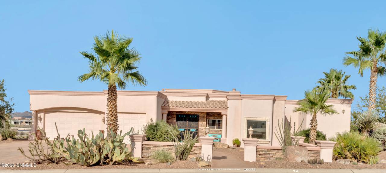 https://bt-photos.global.ssl.fastly.net/lascruces/1280_boomver_1_2602783-2.jpg