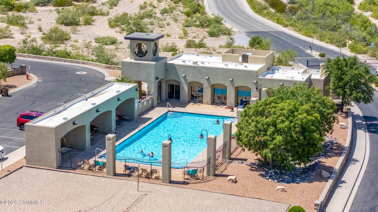 https://bt-photos.global.ssl.fastly.net/lascruces/1280_boomver_1_2602787-2.jpg