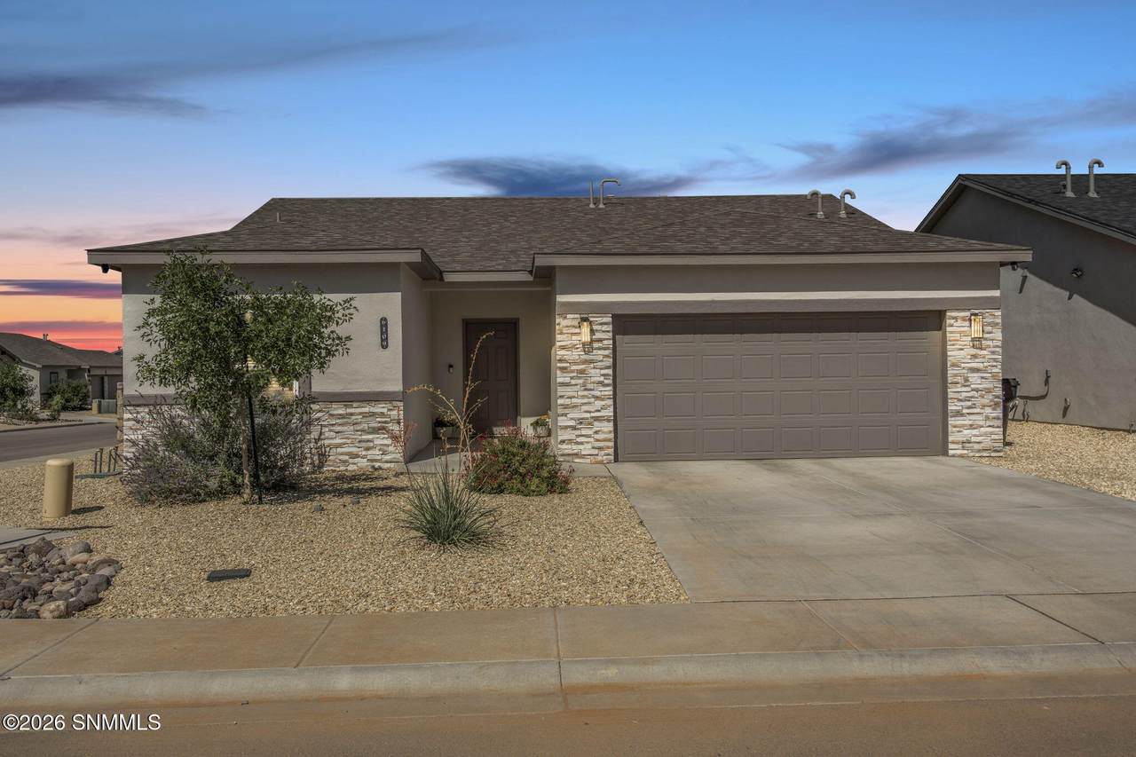 6109 Montgomery Road - Photo 1
