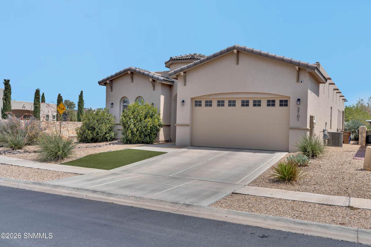 https://bt-photos.global.ssl.fastly.net/lascruces/1280_boomver_1_2602800-2.jpg
