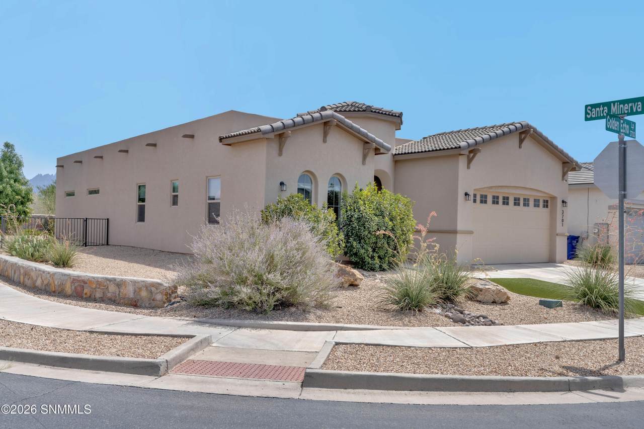 https://bt-photos.global.ssl.fastly.net/lascruces/1280_boomver_1_2602800-2.jpg
