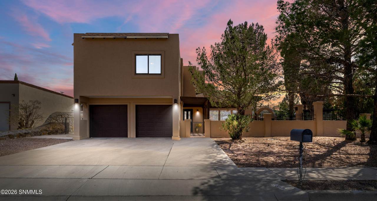 2357 Aguirre Court - Photo 1