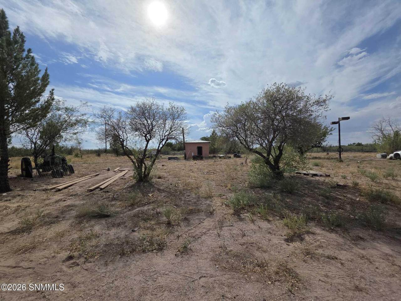 https://bt-photos.global.ssl.fastly.net/lascruces/1280_boomver_1_2602841-2.jpg