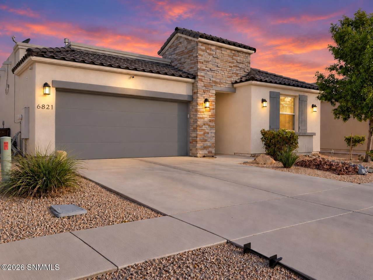 https://bt-photos.global.ssl.fastly.net/lascruces/1280_boomver_1_2602868-2.jpg