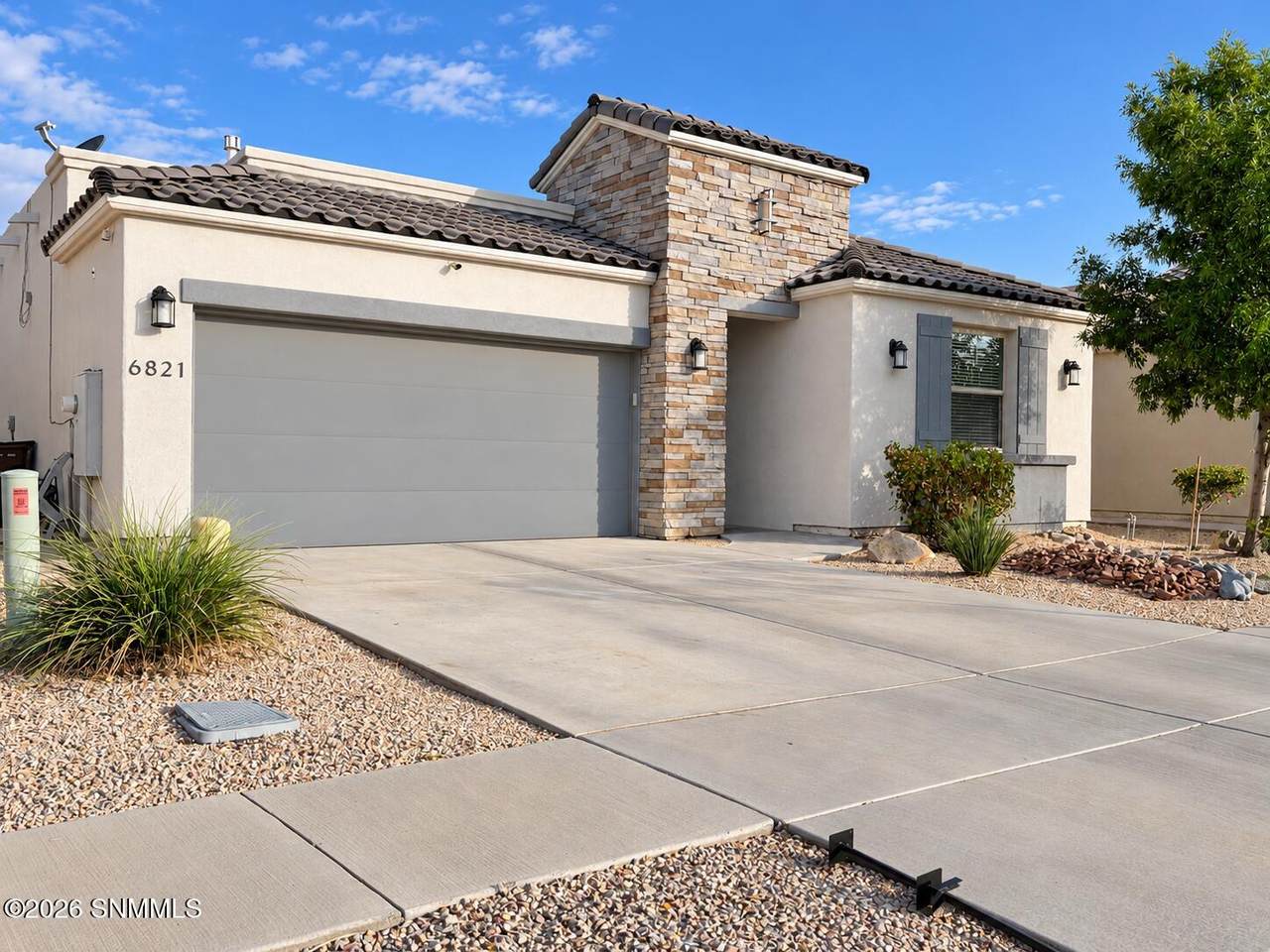 https://bt-photos.global.ssl.fastly.net/lascruces/1280_boomver_1_2602868-2.jpg