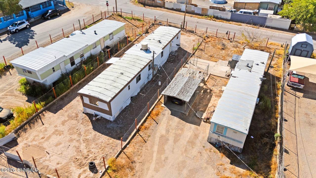 https://bt-photos.global.ssl.fastly.net/lascruces/1280_boomver_1_2602934-2.jpg