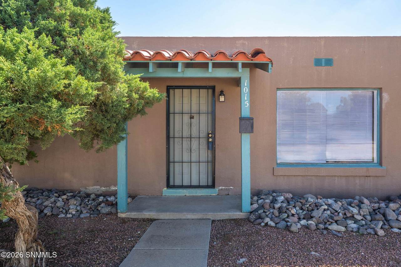 https://bt-photos.global.ssl.fastly.net/lascruces/1280_boomver_1_2603115-2.jpg