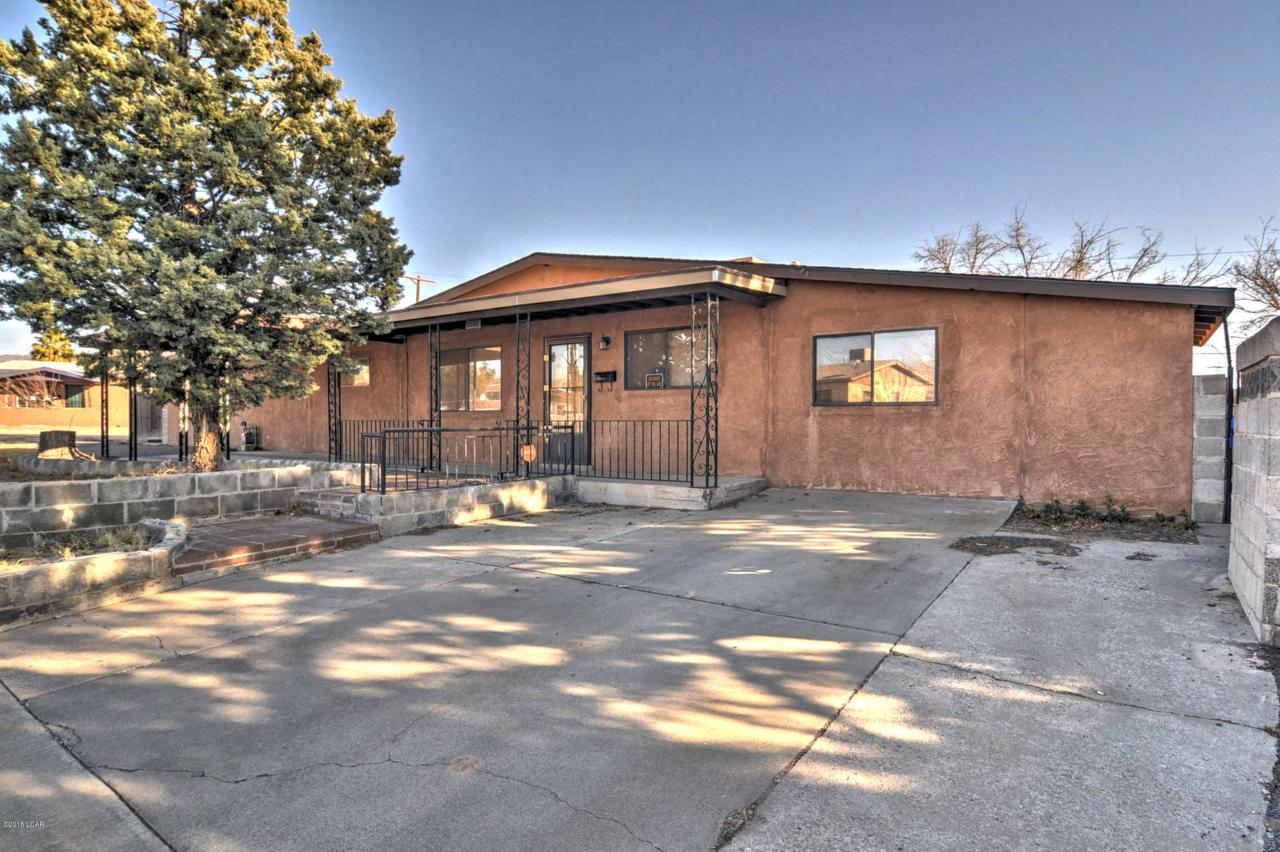 1736 Idaho - Photo 1