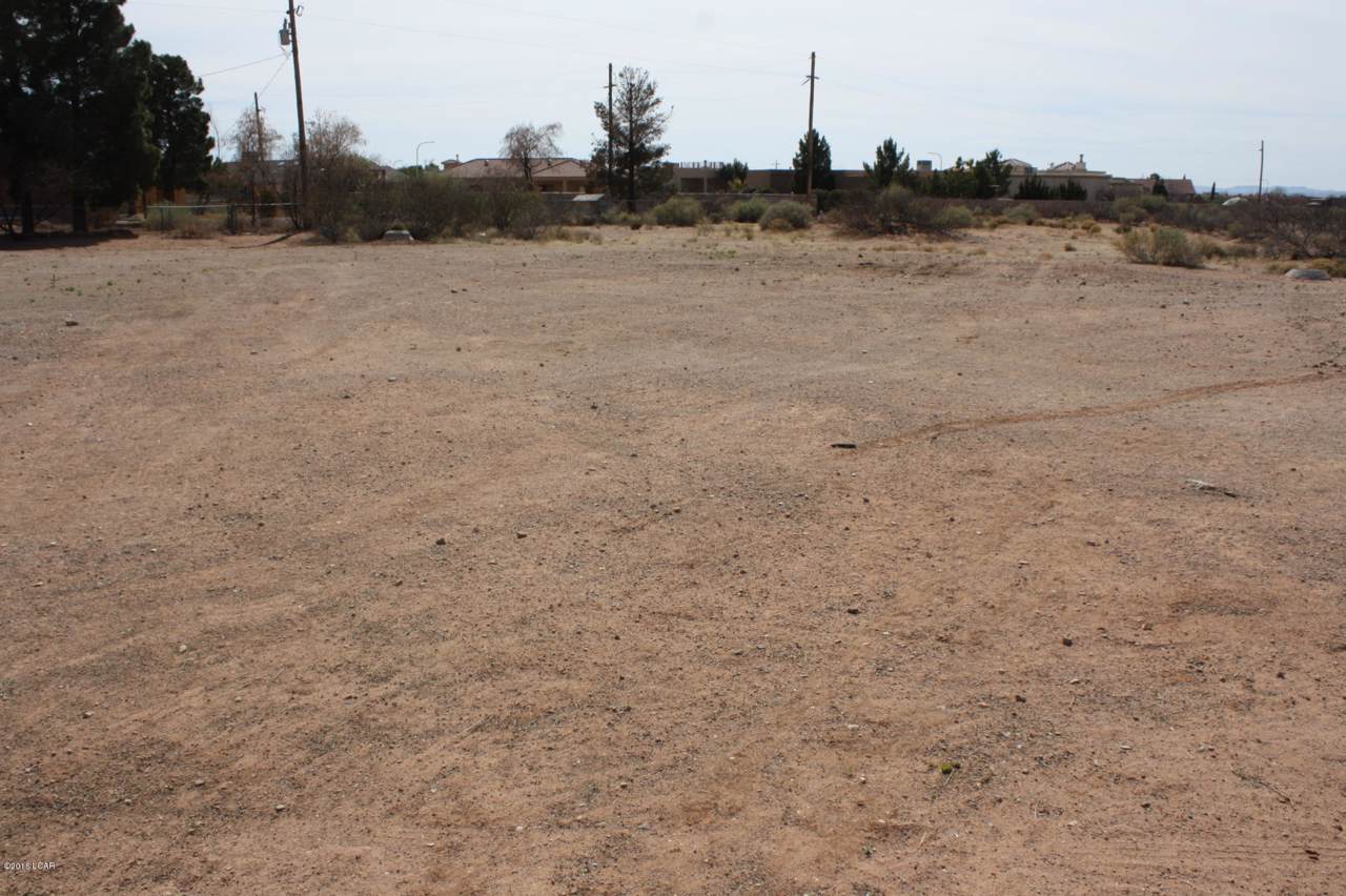 5932 Leaping Lizard Loop - Photo 1