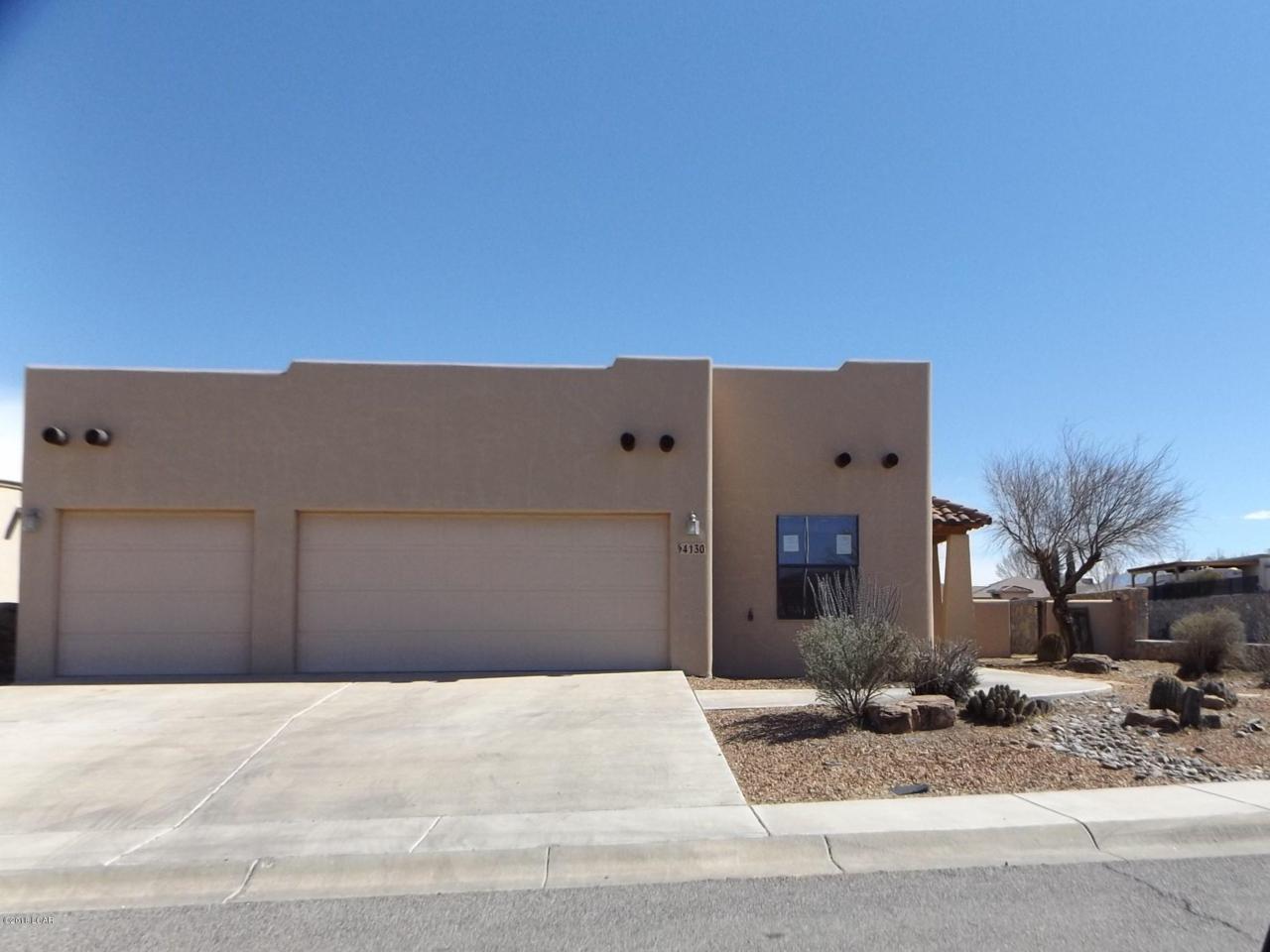 4130 Gila Trail - Photo 1
