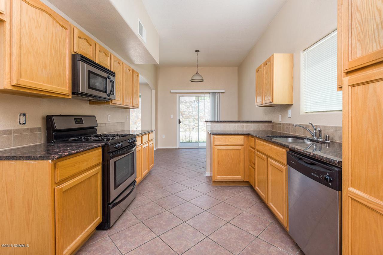 3024 Zacatecas Court - Photo 1
