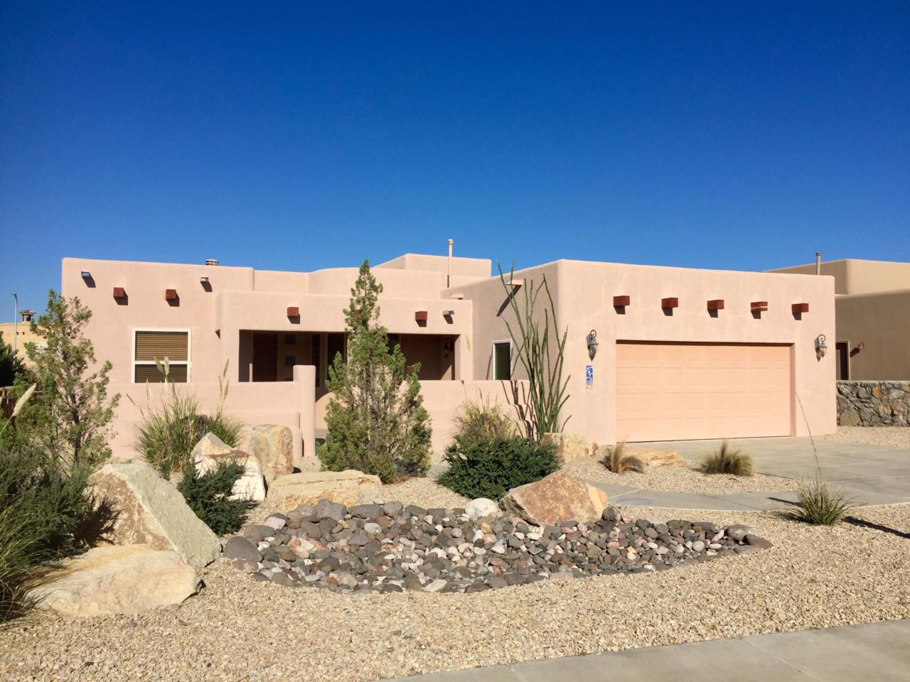 4473 Miramar Arc - Photo 1