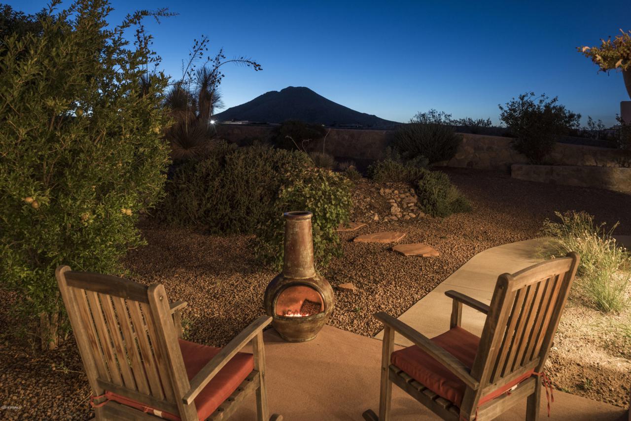 1595 Vista Del Cerro - Photo 1