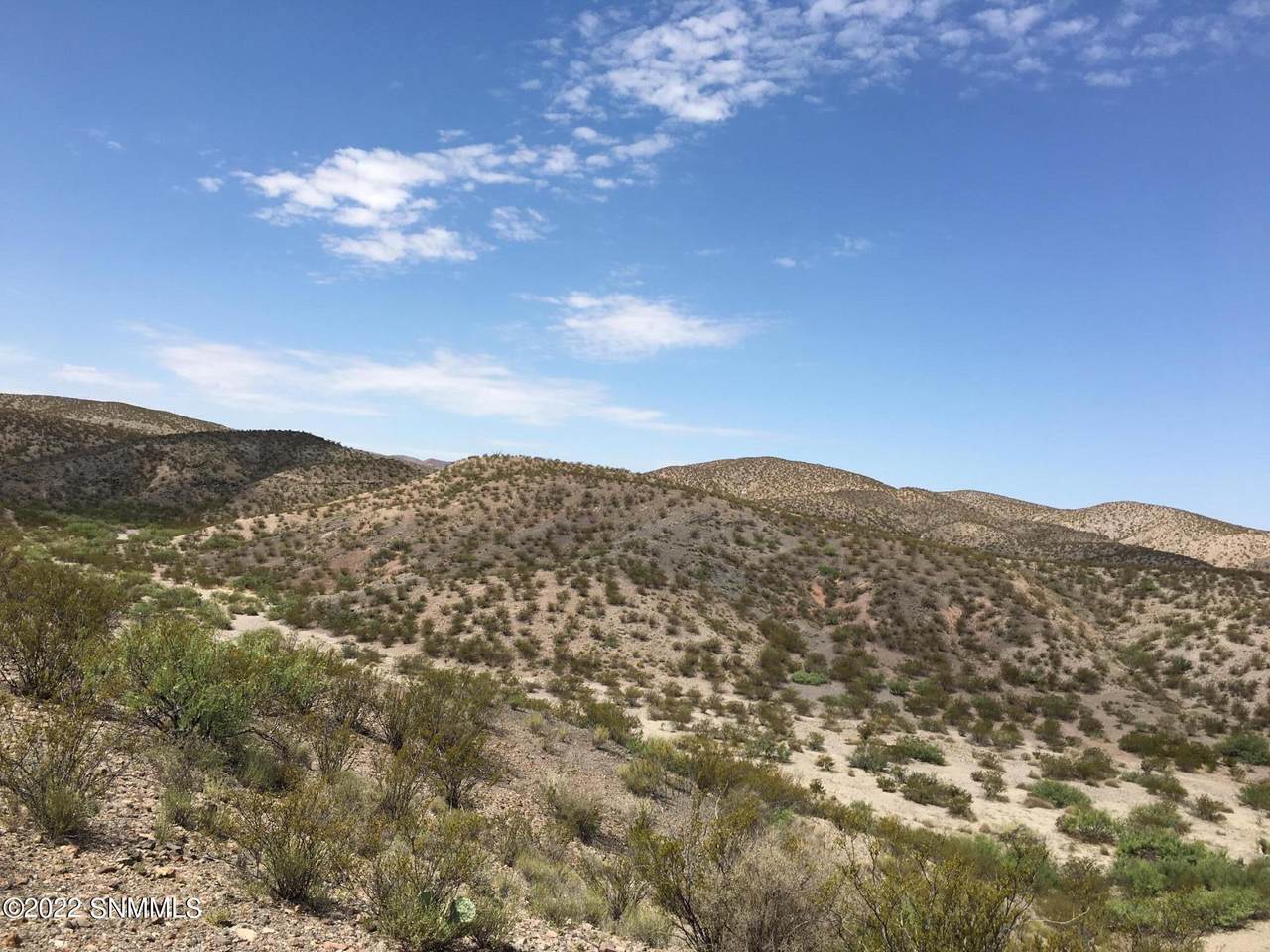13725 Us Highway 185 - Photo 1
