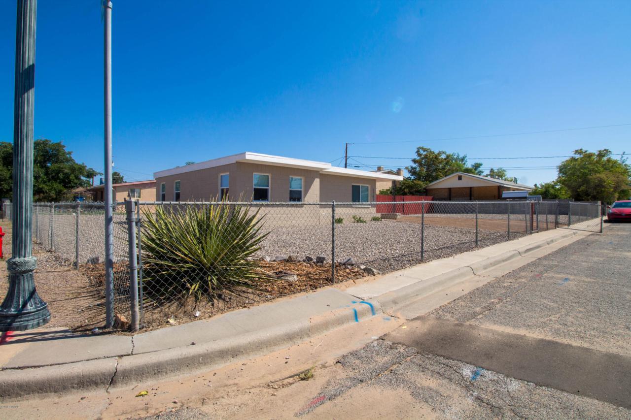 1205 Organ Avenue - Photo 1