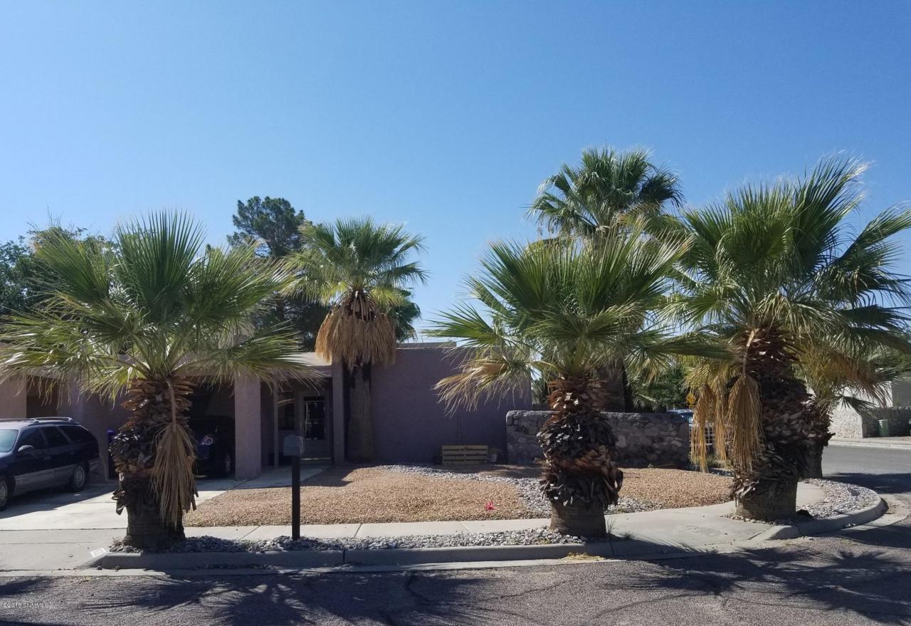1600 Birch Court - Photo 1