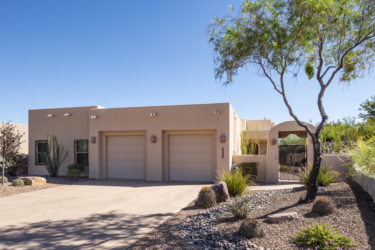 10210 Tuscany Drive - Photo 1