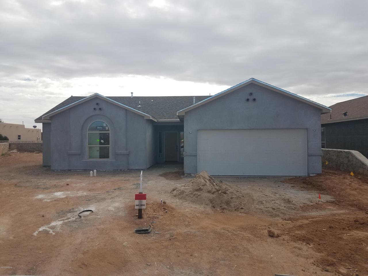 6534 Teal Drake Court - Photo 1