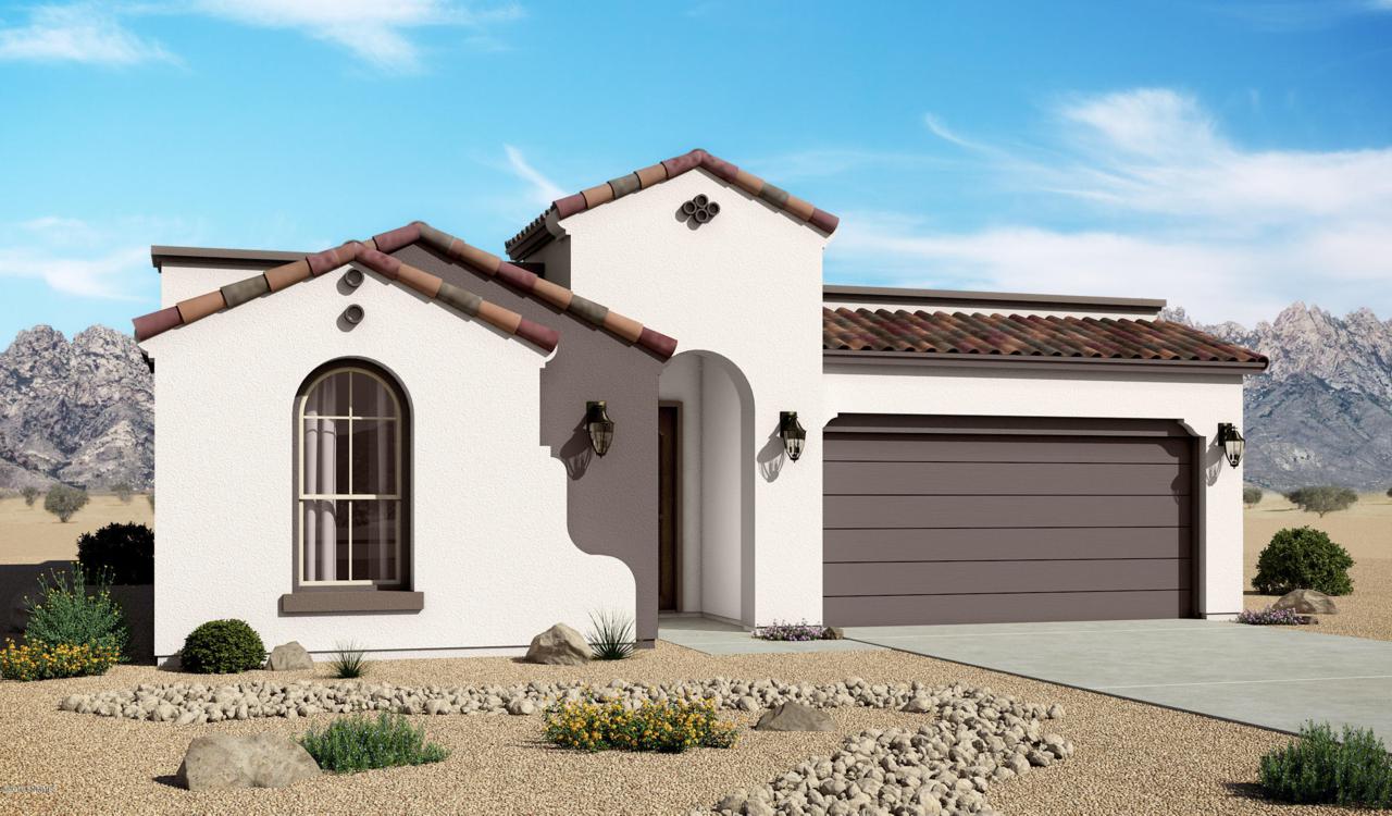 6026 Catalina Street - Photo 1