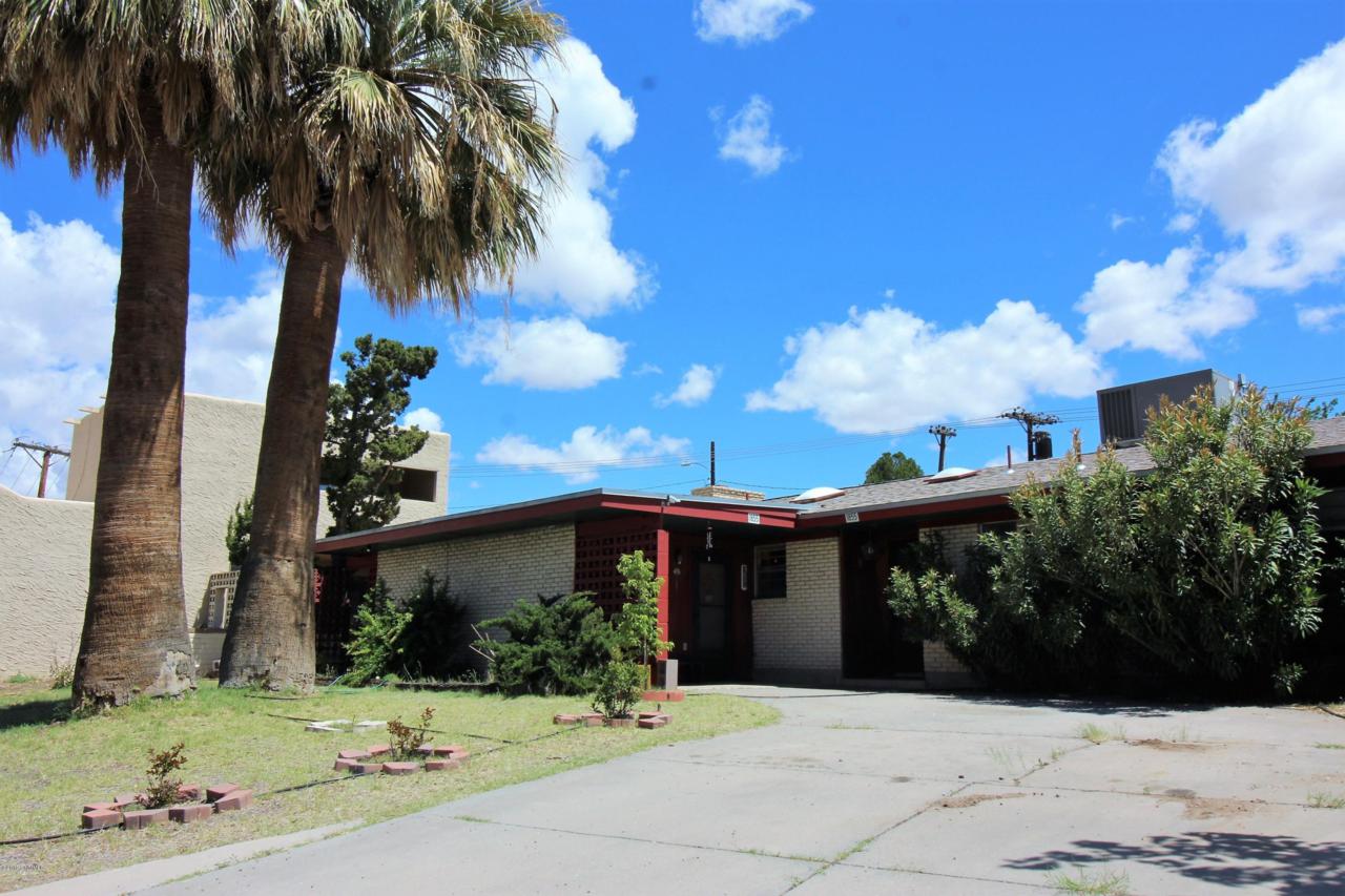 1855 Thomas Drive - Photo 1