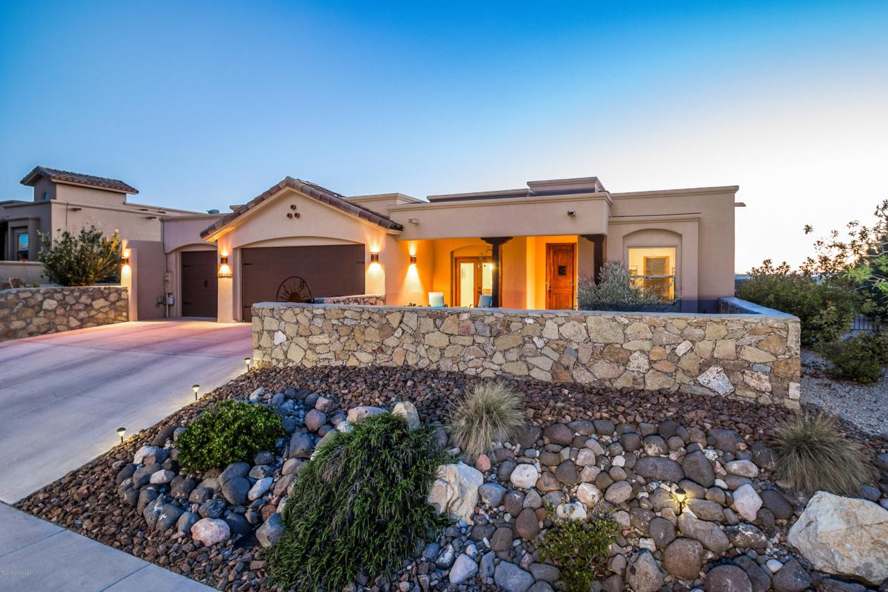 4249 Ceres Court - Photo 1