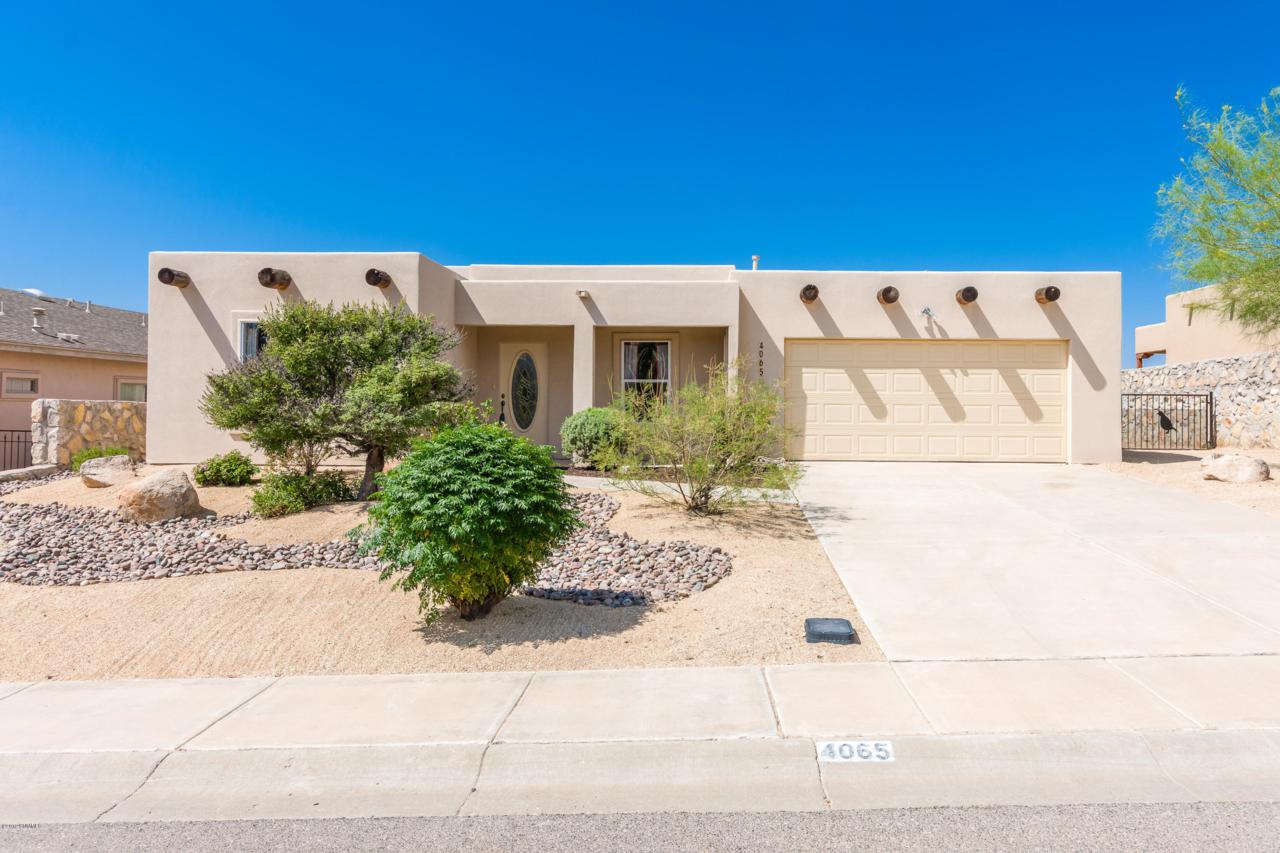 4065 Gila Trail - Photo 1