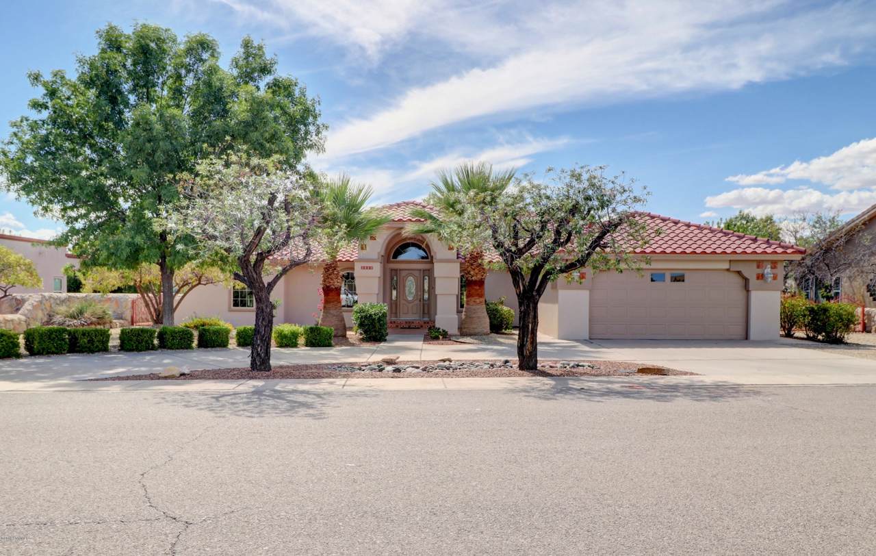 3880 Turtle Creek Avenue - Photo 1