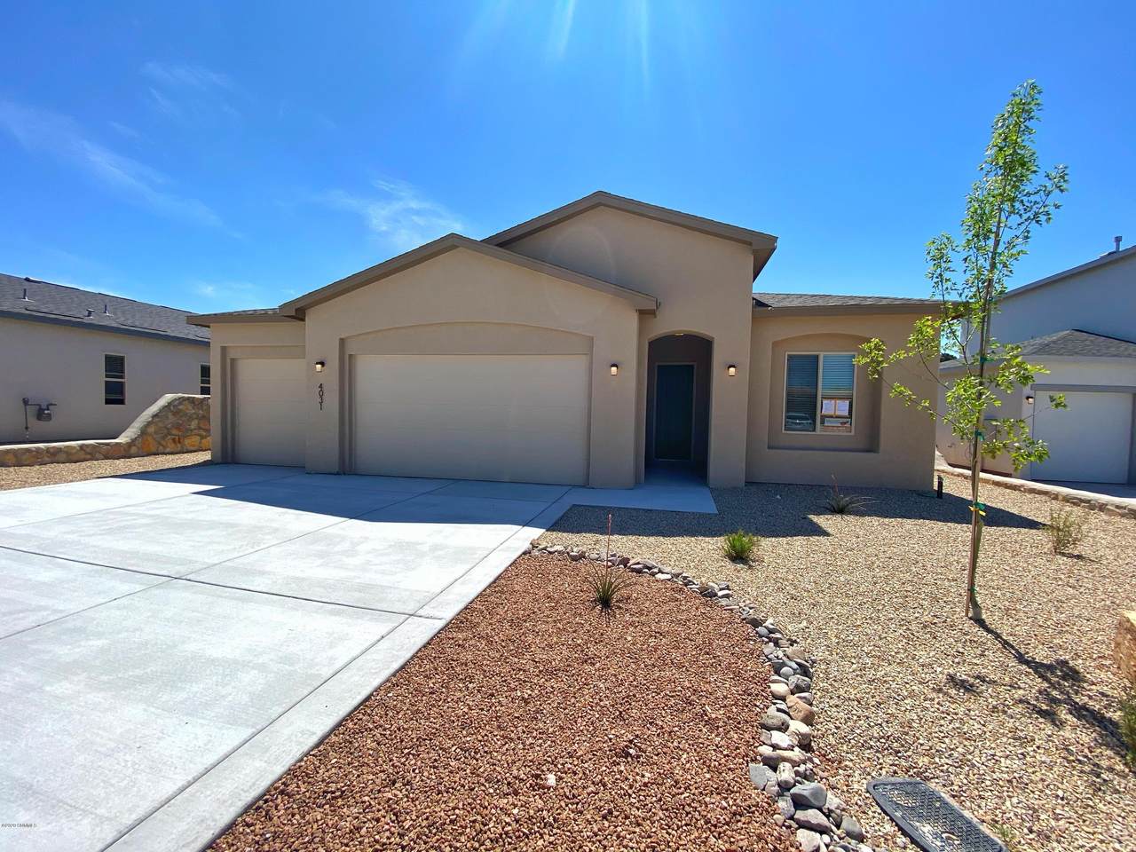 4031 Bravia Dove Loop - Photo 1 4031 Bravia Dove Loop - Photo 1