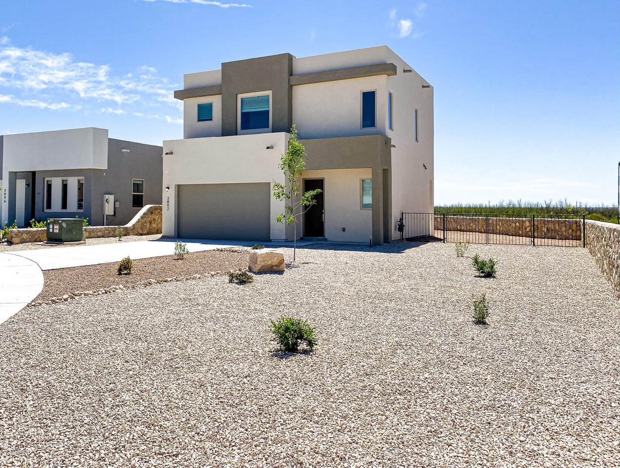 3892 Ringneck Drive - Photo 1 3892 Ringneck Drive - Photo 1