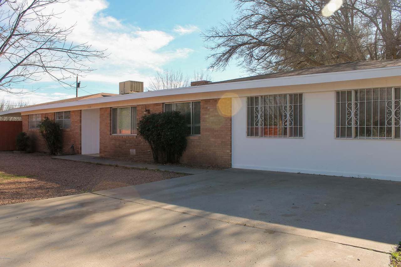 5310 Mimosa Lane - Photo 1