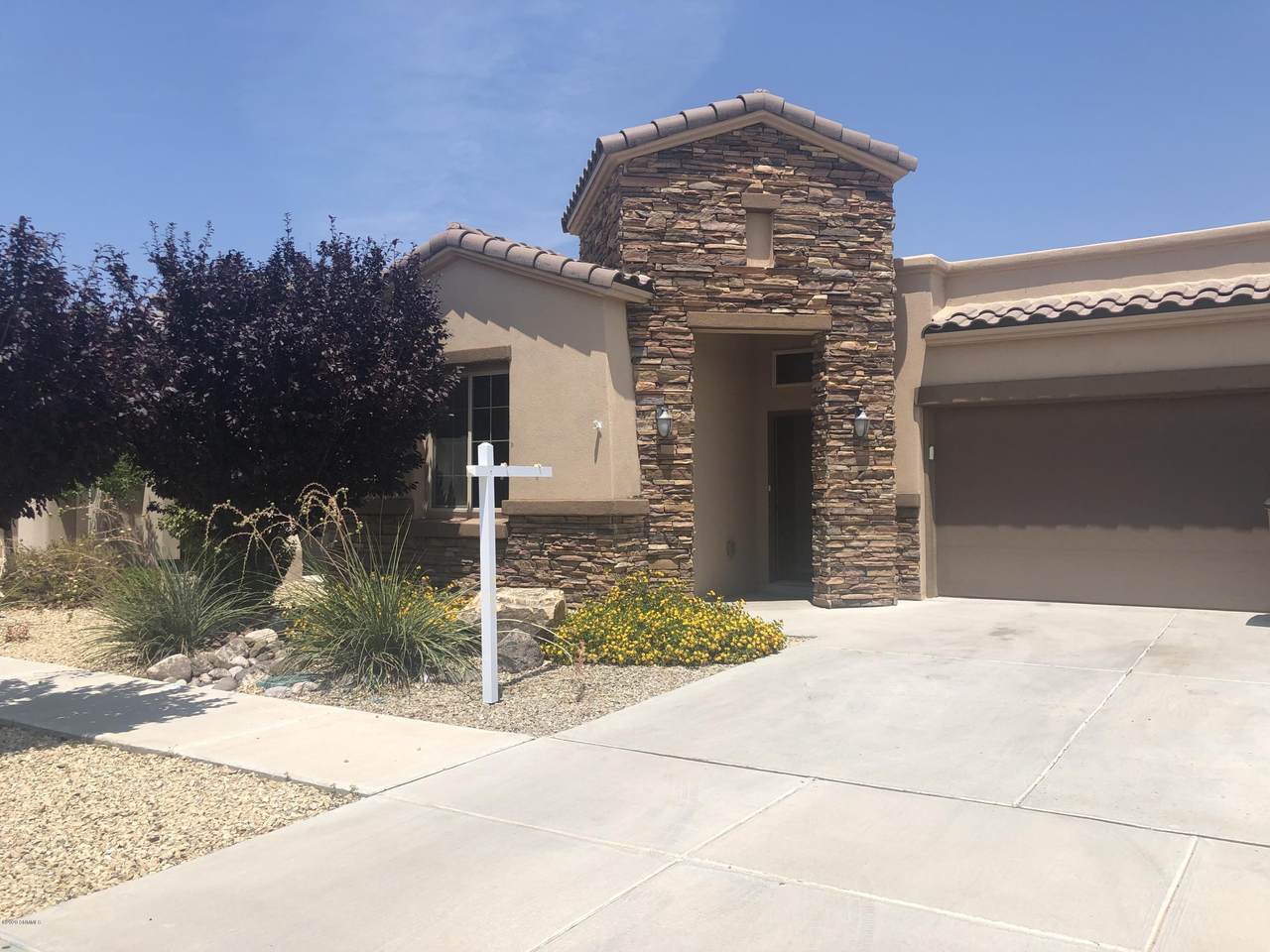 3609 San Clemente Avenue - Photo 1