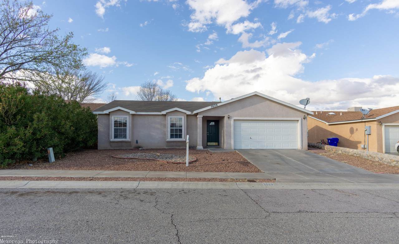 5029 Starlite Court - Photo 1