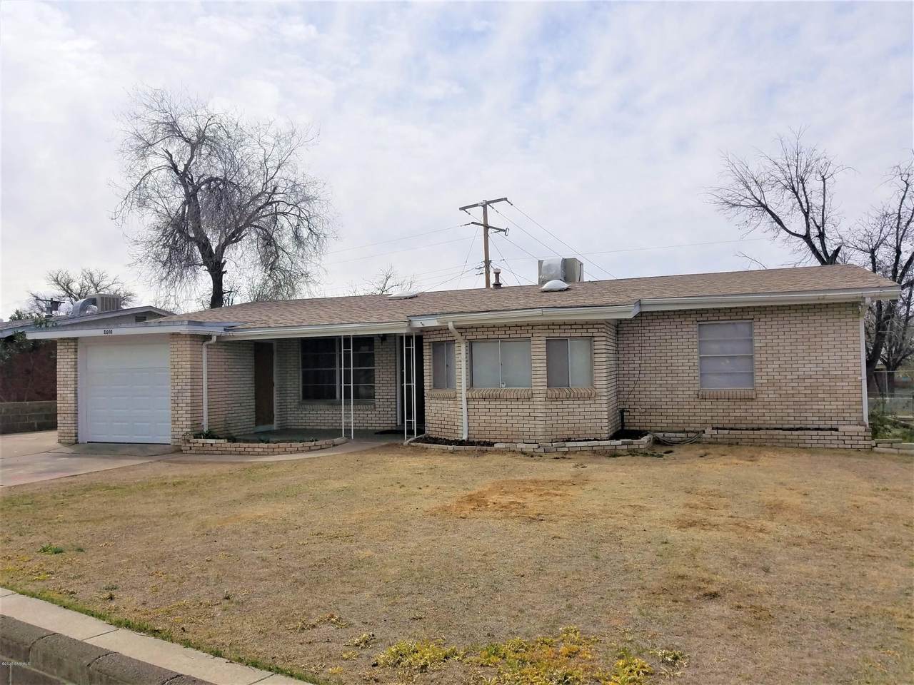 2010 Garrison Road - Photo 1 2010 Garrison Road - Photo 1