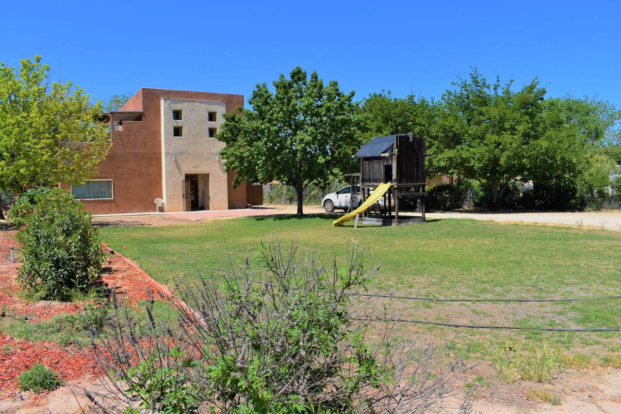 4813 Windrose Court - Photo 1