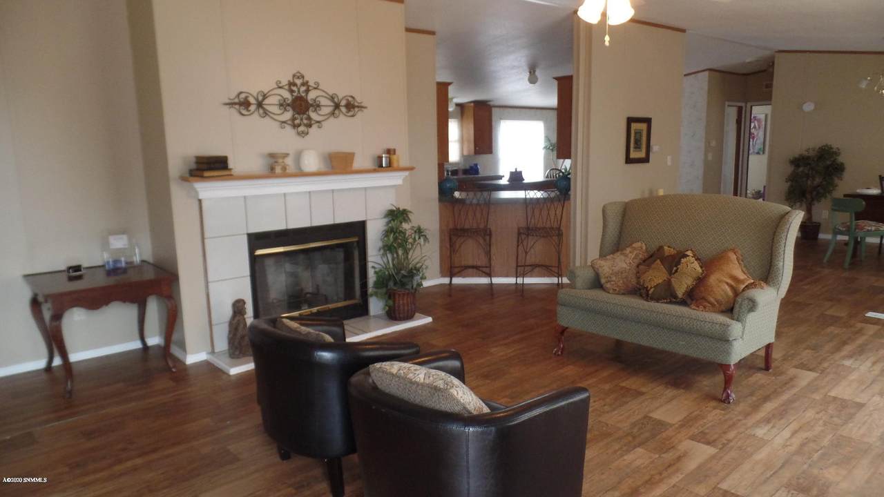 155 Sunrise Mesa - Photo 1