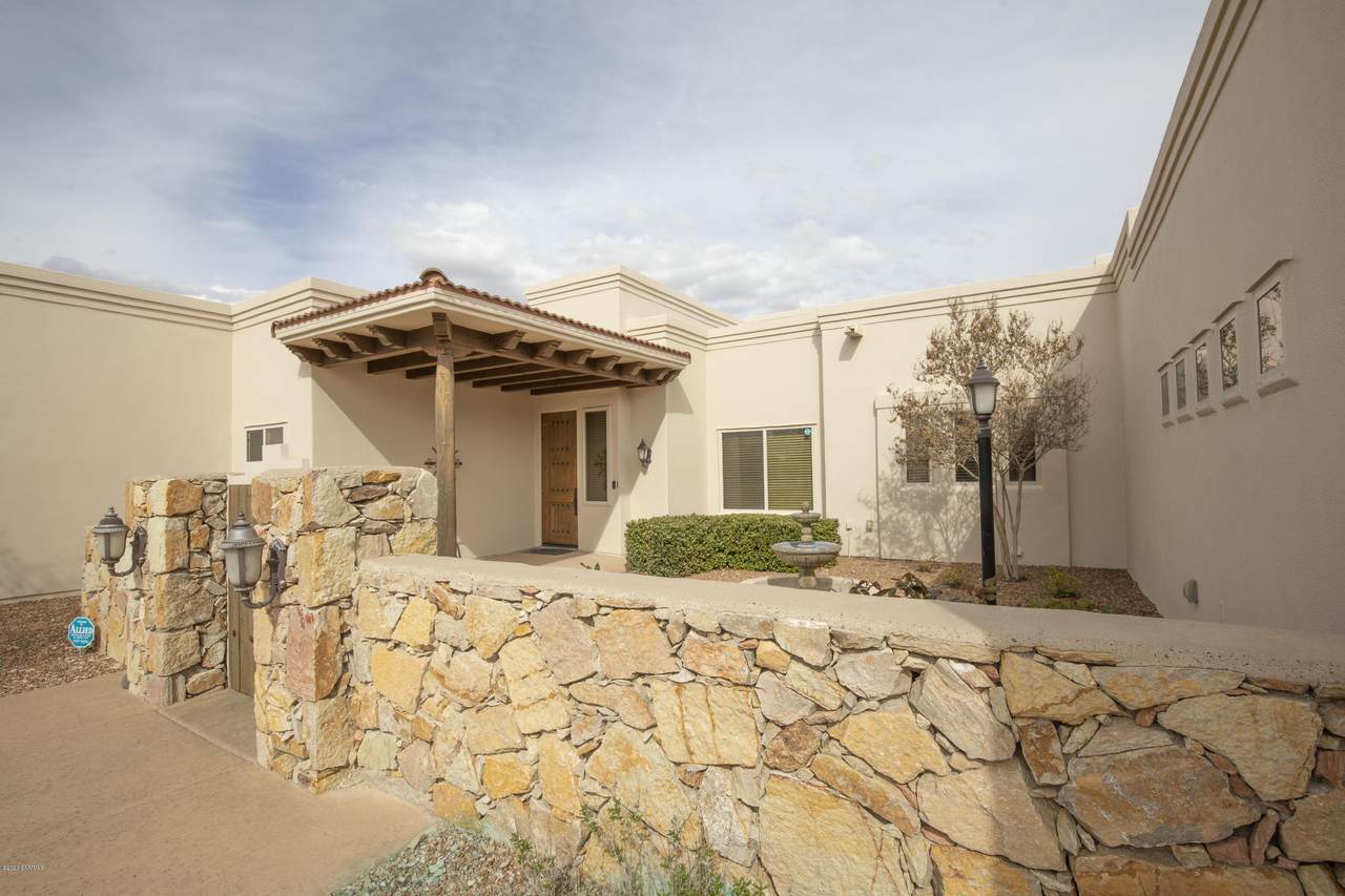 5625 Spanish Pointe Rd - Photo 1