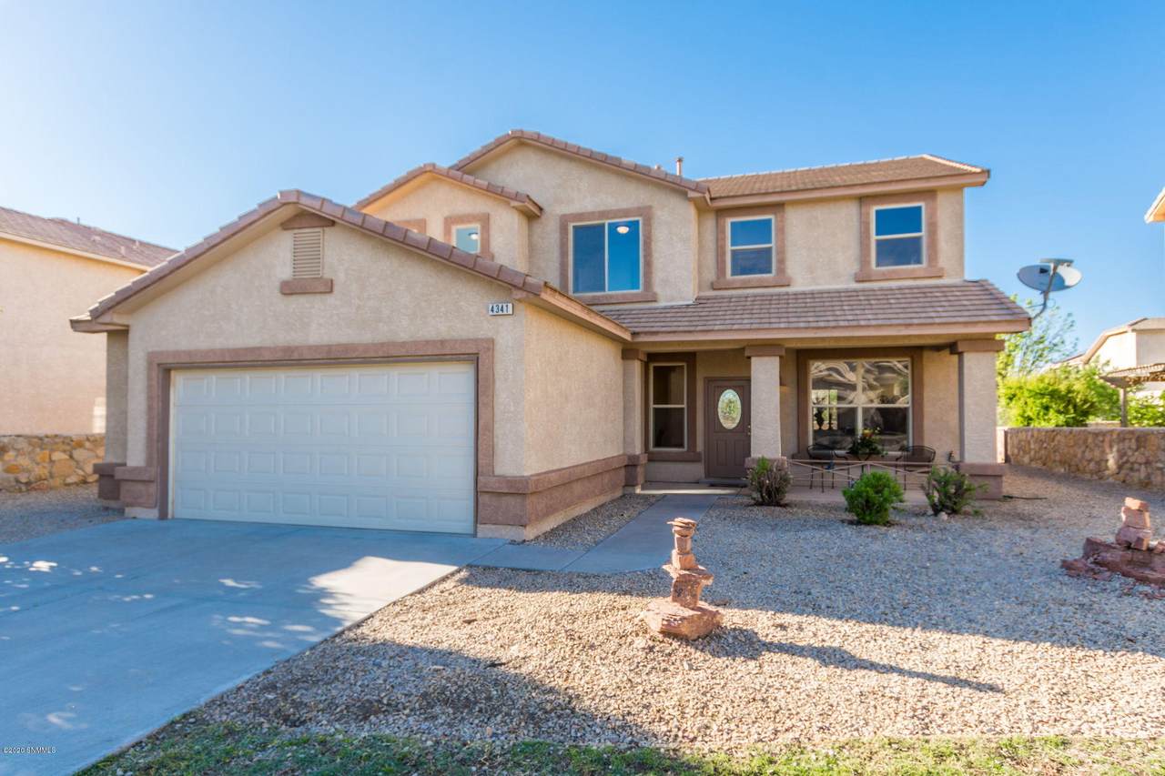 4341 Harmony Wells Circle - Photo 1 4341 Harmony Wells Circle - Photo 1