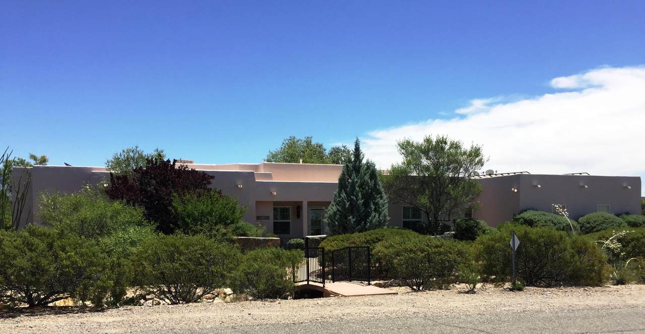 5160 Noche Bella Loop - Photo 1