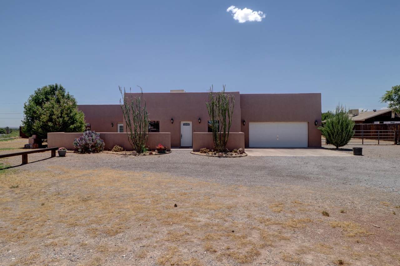 5733 Vanegas Drive - Photo 1