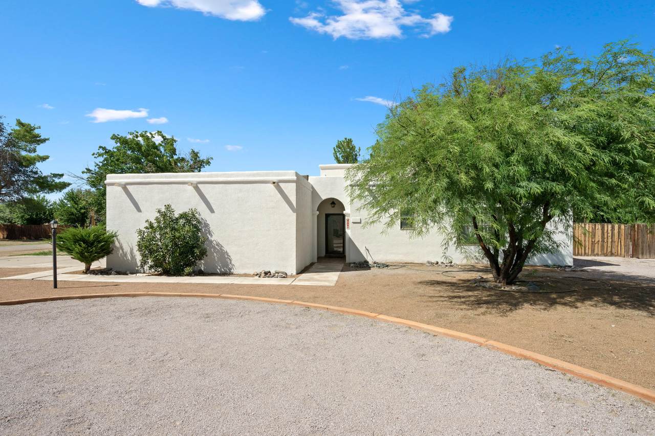 6550 Rio Dorado - Photo 1
