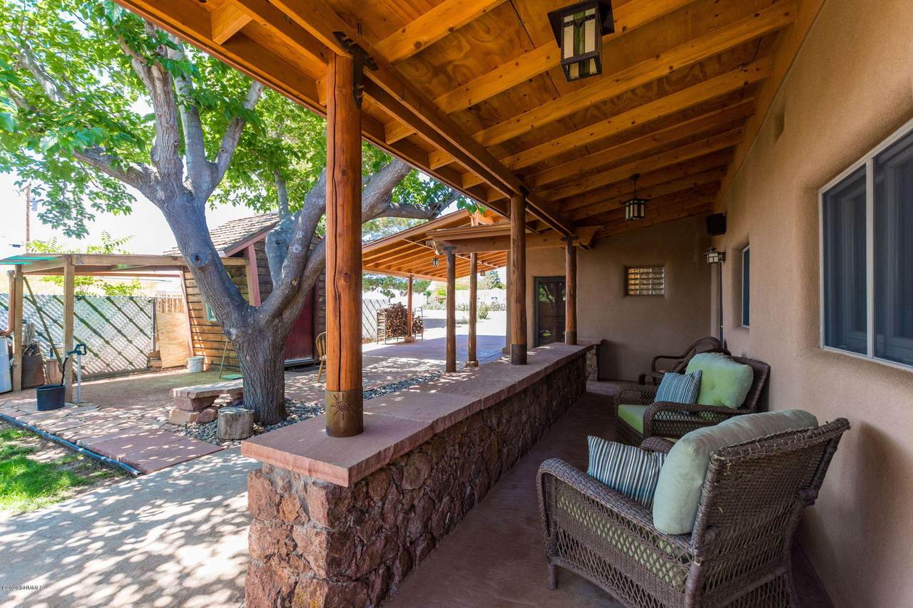 723 San Pedro Street - Photo 1