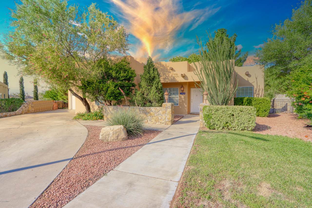 2003 Nena Court - Photo 1