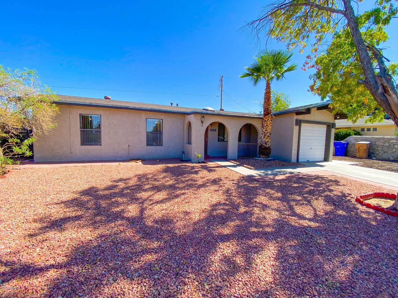 1068 Lowell Road - Photo 1