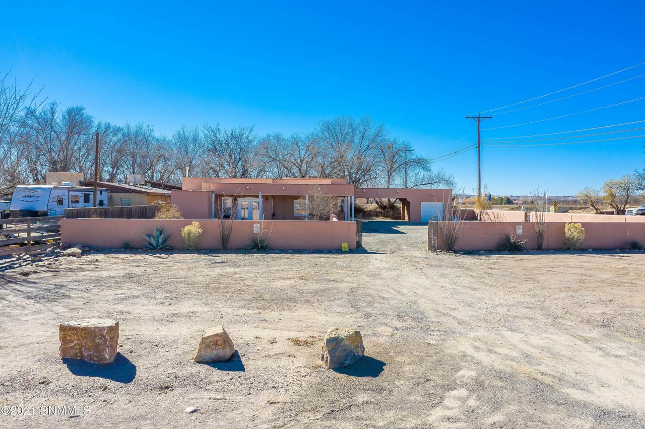 2195 Calle Del Norte - Photo 1