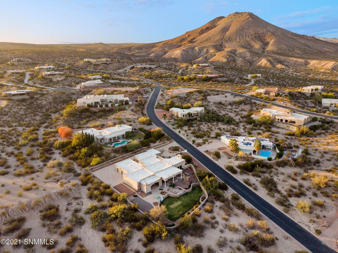 6745 Bright View Road - Photo 1